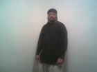 Picture for song 'Kool Eddie' by artist 'Tony Black'