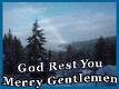 Picture for song 'God Rest Ye Merry Gentlemen' by artist 'Tony F'