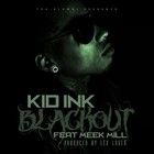 Picture for song 'Blackout (Free D/L)' by artist 'Tony Fadd'