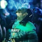 Picture for song 'Break Loose (Free D/L)' by artist 'Tony Fadd'