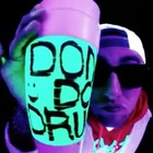 Picture for song 'L.O.U.D. (Free D/L)' by artist 'Tony Fadd'