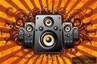 Picture for song 'I'm On (Free Download ... this is straigt fire)' by artist 'Tony Fats'