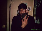 Picture for song 'Bag Me' by artist 'Tony H(US)'
