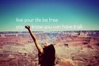 Picture for song 'Live your life | FreeDL' by artist 'TonyJonesBeats'