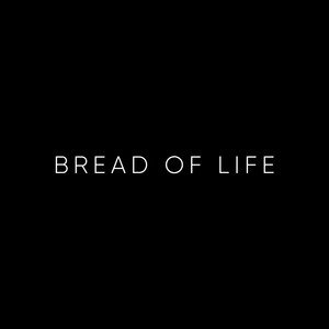Picture for song 'Bread Of Life' by artist 'Tony LaMarca'