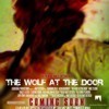 Picture for song 'Wolf At The Door 'hit and run'' by artist 'Tony Longworth'