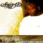 Picture for song 'Chocolate' by artist 'Tony Nelz'