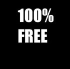 Picture for song 'give it to me' by artist 'Tony Optimo 2006'