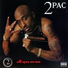 Picture for song 'You Cant Beat Me- Tupac Ambitionz Az a Ridah type' by artist 'Tony RuQusS Music Entertainment'