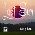 Picture for song 'Fyre In The Skye' by artist 'Tony Seo'