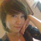 Picture for song 'Mai Anh' by artist 'Tony TK'