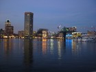 Picture for song 'Baltimore' by artist 'Toocha pH'