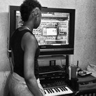 Picture for song 'Night Crawler' by artist 'TooCool Beatz'