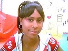 Picture for song 'CI*CE LIL HONEY DISS' by artist 'TOOCRUNK MISSEZ'
