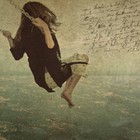 Picture for song 'A Letter' by artist 'too iced to beat'