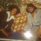 Picture for song 'Class in Session (HOON on the beat)' by artist 'toomuch1800'