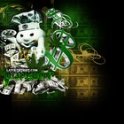 Song picture