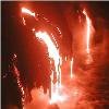 Picture for song 'Burn Pro. By: Parvez' by artist 'Top Of Da World Entertainment'
