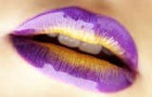 Picture for song 'Kiss on you' by artist 'Top Of Da World Entertainment'