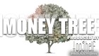 Song picture