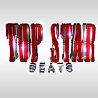 Picture for song '*NEW! Hustling-free download' by artist 'TOP STAR BEATS'
