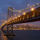 Picture for song 'West Coasting-free download!' by artist 'TOP STAR BEATS'