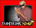 Picture for song 'My Story' by artist 'Top Status Productionx'