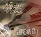 Picture for song '05 - Torn By Time - Motion (ex- Tough Change - Thi' by artist 'Torn By Time'