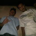 Picture for song 'pakisabi nalang by danjor torotskei nunoy ft,gigje' by artist 'Torotskie'