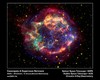 Picture for song 'Star Children' by artist 'Torsion Fields'