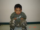 Picture for song 'OKAY AKO....GLOC 9' by artist 'Toryo'