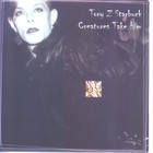 Picture for song 'mistook them for flares' by artist 'tory z starbuck'