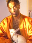 Picture for song 'DOGS track 1' by artist 'TOTAL FREEDOM'
