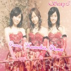 Picture for song '[S3] Onna, Kanashii, Otona' by artist 'Twilight Legend'