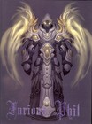 Picture for song 'Enemies' by artist 'TotemlyCool'