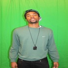 Picture for song 'Right Here' by artist 'TO Tha Student'