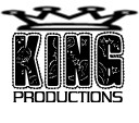 Picture for song 'Dirty West Coast' by artist 'Touchdown Boyz Productions'