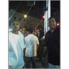 Picture for song 'LAST TEN DOLLARS' by artist 'TOUGHTIMES'