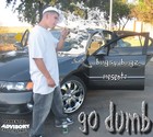 Picture for song 'CURB SERVIN' by artist 'TOWNZYNDROME ENTERTAINMENT'