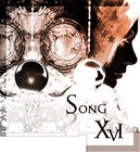 Song picture