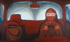 Picture for song 'Race Cars' by artist 'Toy Stein'