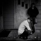 Picture for song 'Overtime' by artist 'TP and Esco'