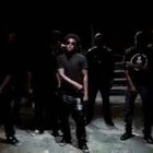 Picture for song 'Nachos' by artist 'Tpt beatz'