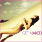 Picture for song 'Get Naked W/ Hook (Prod. By Tr3fekta)' by artist 'Tr3fekta'