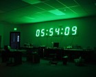Picture for song 'Final Hour' by artist 'Tracing Shadows'