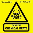 Picture for song 'FABOLOUS WUD TEAR DIS ISH UP!!' by artist 'Track Addicts 613'