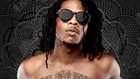 Picture for song 'Ca$hed Out' by artist 'Trackanometry'