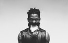 Picture for song 'Lunatik | Travis Scott Type Beat' by artist 'Trackanometry'