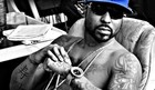 Picture for song 'Quanie Cash Ft Young Buck - Bounce' by artist 'Trackanometry'