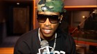 Picture for song 'Trackburners Aint goin'' by artist 'TRACKBURNERS'